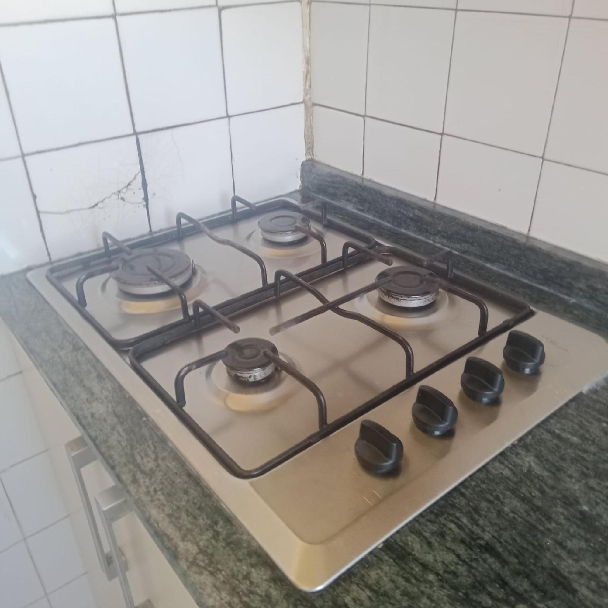 Appartamento Barcelona